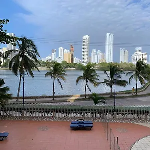  Apartamento Cerca De Playas Y Zonas Turísticas